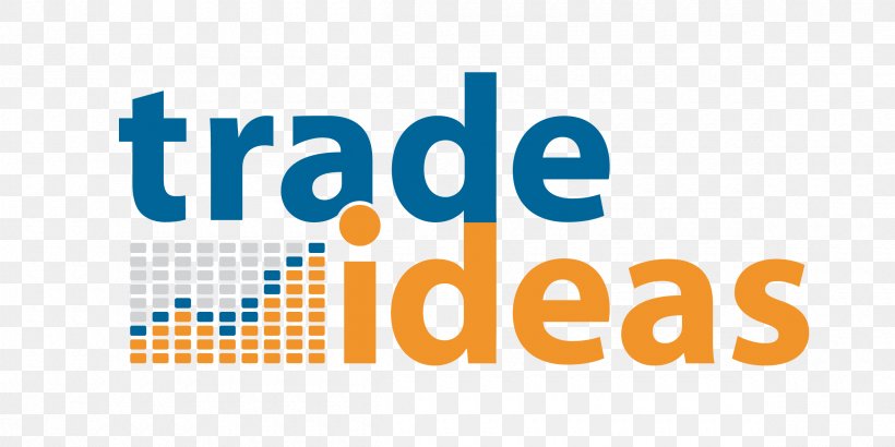 Stock Trader Day Trading, PNG, 2400x1200px, Trader, Area, Backtesting, Blue, Brand Download Free