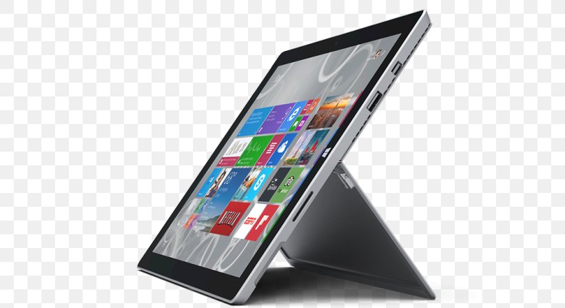 Surface Pro 3 Laptop Mac Book Pro MacBook Air, PNG, 700x447px, Surface Pro 3, Apple, Communication Device, Electronic Device, Electronics Download Free