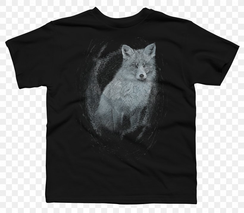 T-shirt Clothing Sleeve Design By Humans, PNG, 1800x1575px, Tshirt, Bag, Black, Black And White, Bra Download Free