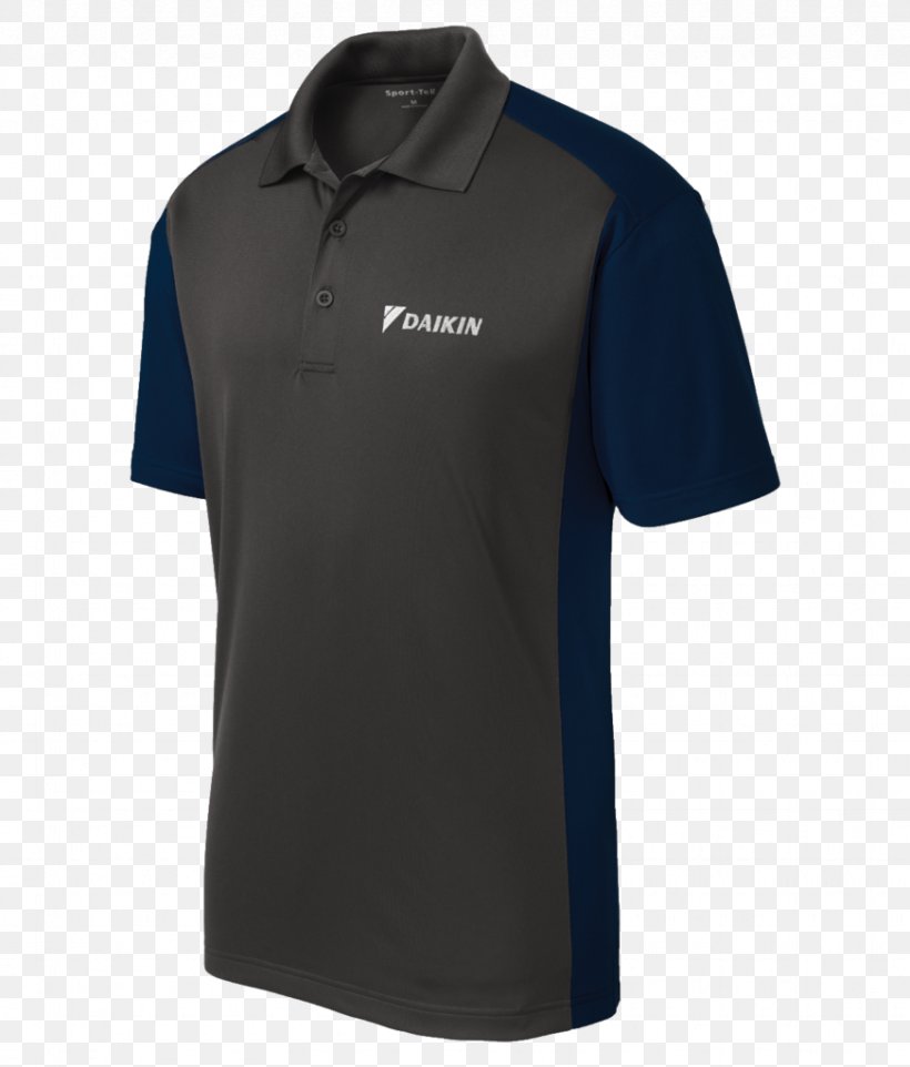 T-shirt Hoodie Kansas City Chiefs Jersey Nike, PNG, 872x1024px, Tshirt, Active Shirt, Black, Brand, Button Download Free