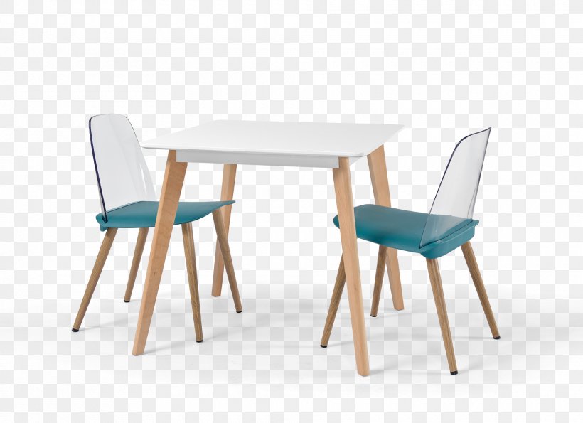 Table Angle Chair, PNG, 1920x1394px, Table, Chair, Furniture, Outdoor Table, Rectangle Download Free