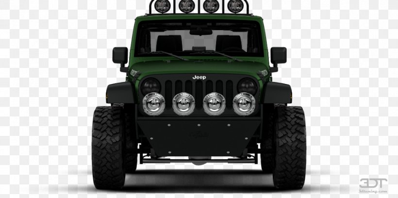 Tire 2010 Jeep Wrangler 2018 Jeep Wrangler 1997 Jeep Wrangler, PNG, 1004x500px, 1997 Jeep Wrangler, 2010 Jeep Wrangler, 2018 Jeep Wrangler, Tire, Automotive Design Download Free