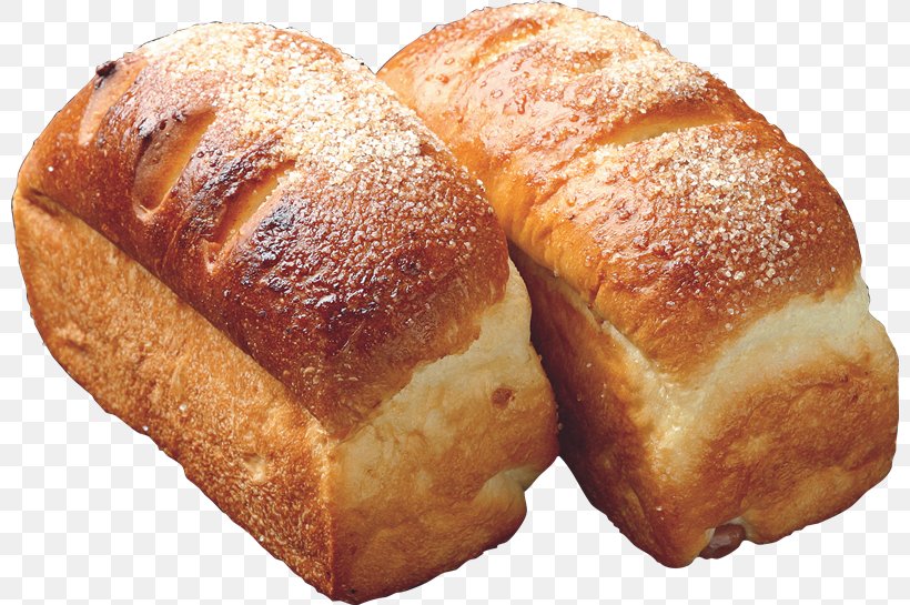 Toast Bakery Bread Pastry, PNG, 800x545px, Toast, American Food, Baked Goods, Bakery, Bread Download Free
