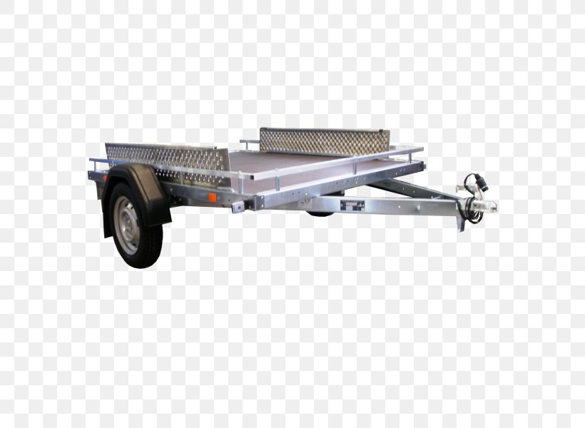 Transport Trailer All-terrain Vehicle Business .ro, PNG, 600x600px, Transport, Allterrain Vehicle, Automotive Exterior, Business, Cylinder Download Free