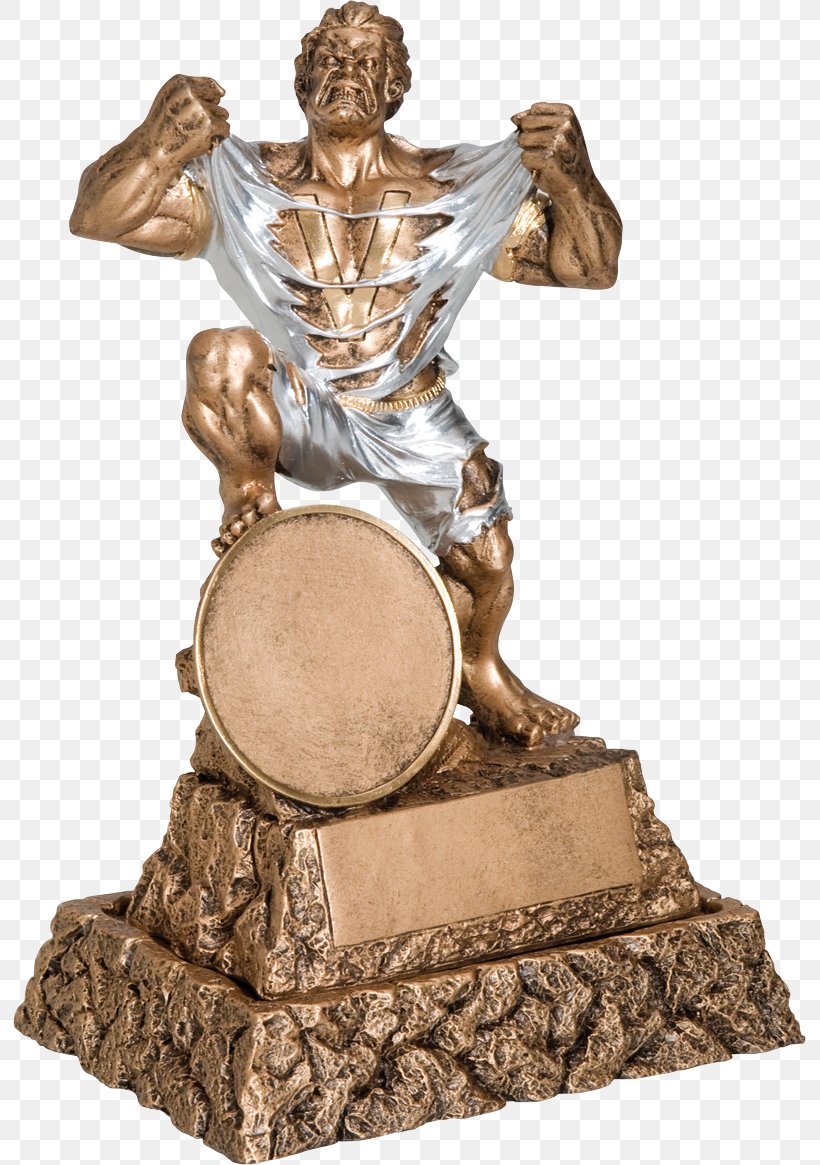 Trophy K2 Awards And Apparel Medal Commemorative Plaque, PNG, 793x1165px, Trophy, Award, Bronze, Classical Sculpture, Commemorative Plaque Download Free