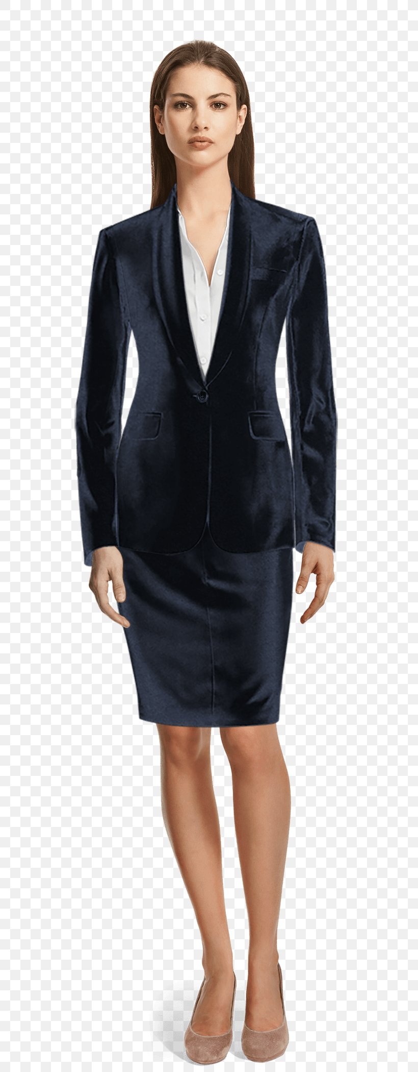 Tuxedo Suit Jakkupuku Tailor Clothing, PNG, 655x2100px, Tuxedo, Blazer, Businessperson, Clothing, Doublebreasted Download Free