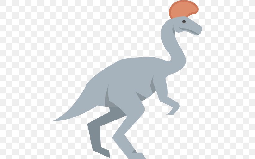 Tyrannosaurus Triceratops Dinosaur Parasaurolophus, PNG, 512x512px, Tyrannosaurus, Allosaurus, Animal Figure, Beak, Ceratosaurus Download Free