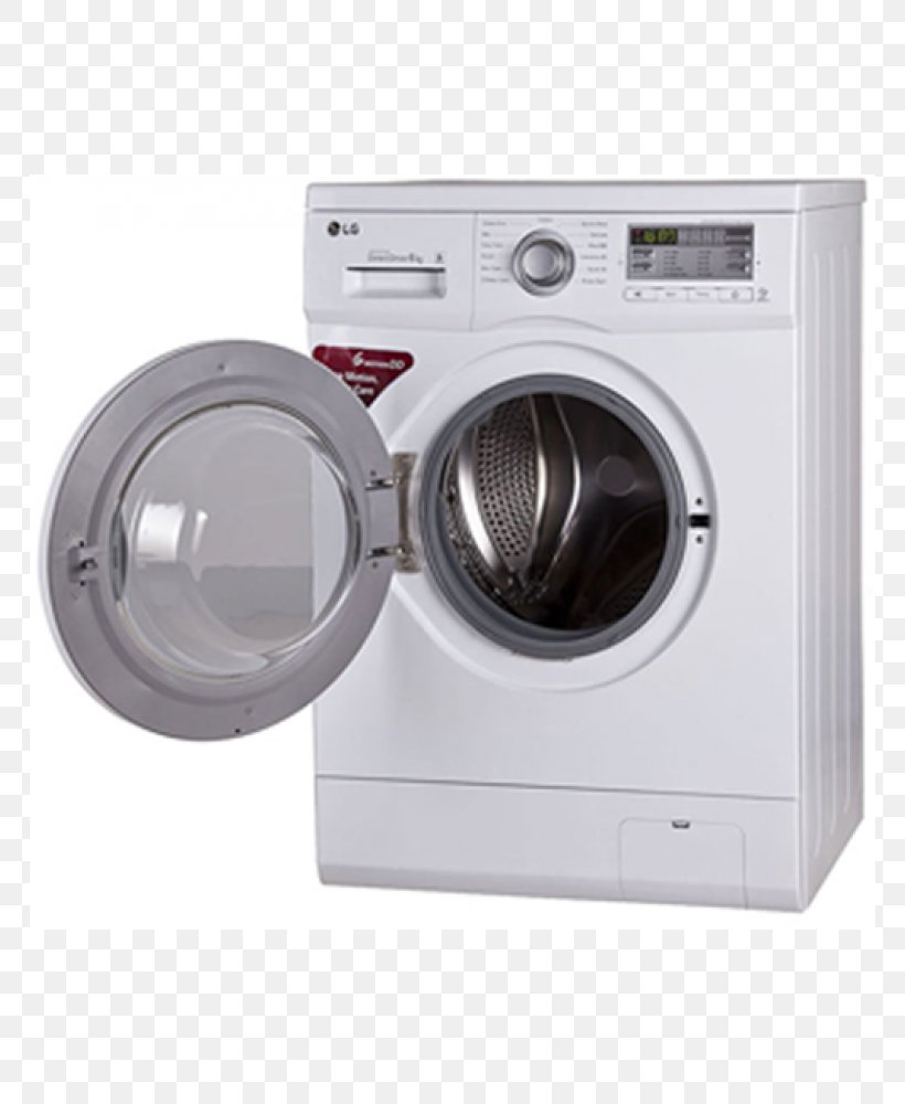 Washing Machines Direct Drive Mechanism LG Electronics LG Corp, PNG, 766x1000px, Washing Machines, Beko, Clothes Dryer, Combo Washer Dryer, Direct Drive Mechanism Download Free