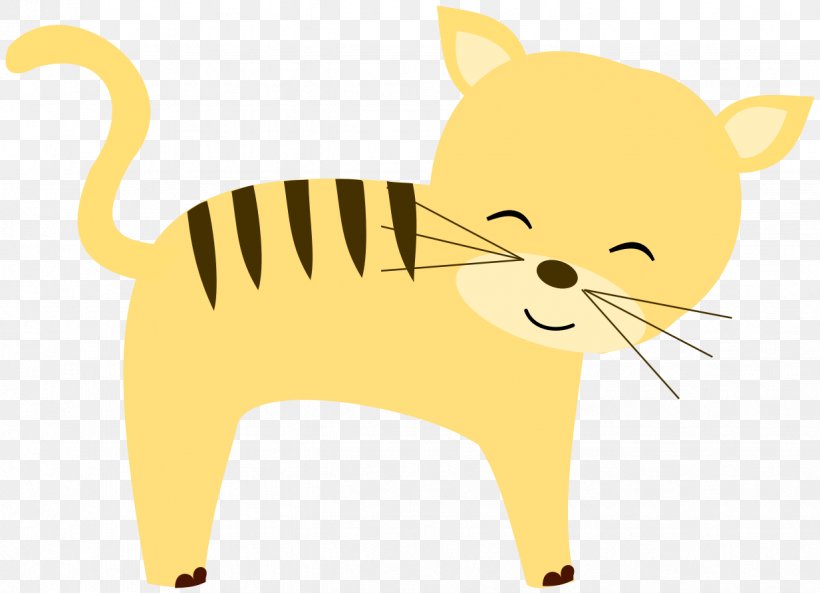 Whiskers Cat Horse Farm Clip Art, PNG, 1233x893px, Whiskers, Ahuntz, Animal, Big Cat, Big Cats Download Free