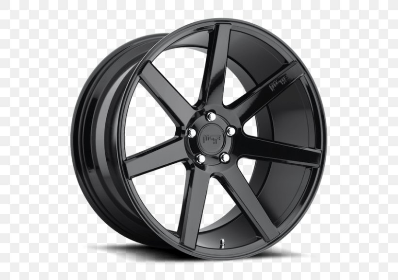 2018 Ford Mustang Car Ford Mustang SVT Cobra Rim Wheel, PNG, 768x576px, 2018 Ford Mustang, Aftermarket, Alloy Wheel, Auto Part, Automotive Tire Download Free