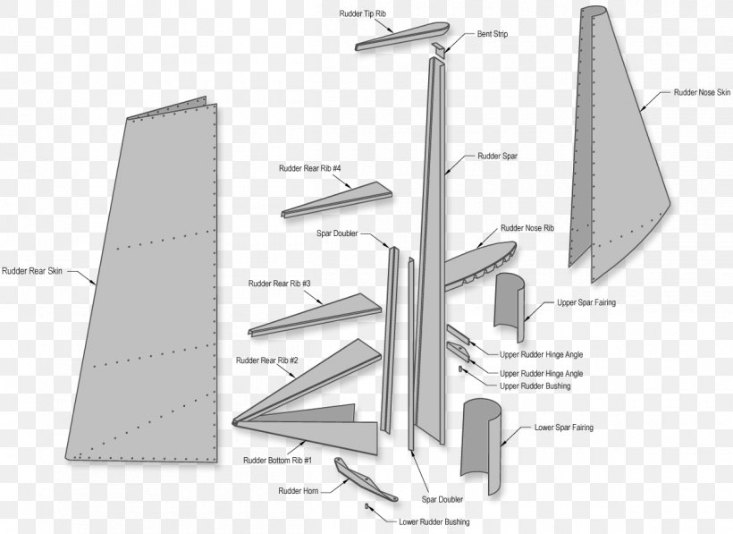 Aircraft Zenith STOL CH 701 Airplane Rudder Empennage, PNG, 1200x875px, Aircraft, Airplane, Auxiliary Power Unit, Diagram, Elevator Download Free
