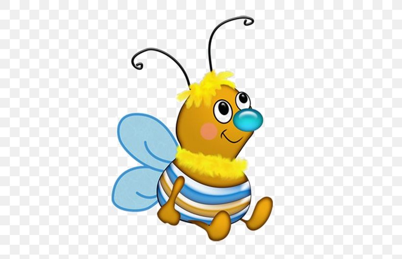 Apis Florea Bird Apidae Bee Sting Clip Art, PNG, 489x529px, Apis Florea, Apidae, Art, Beak, Bee Download Free
