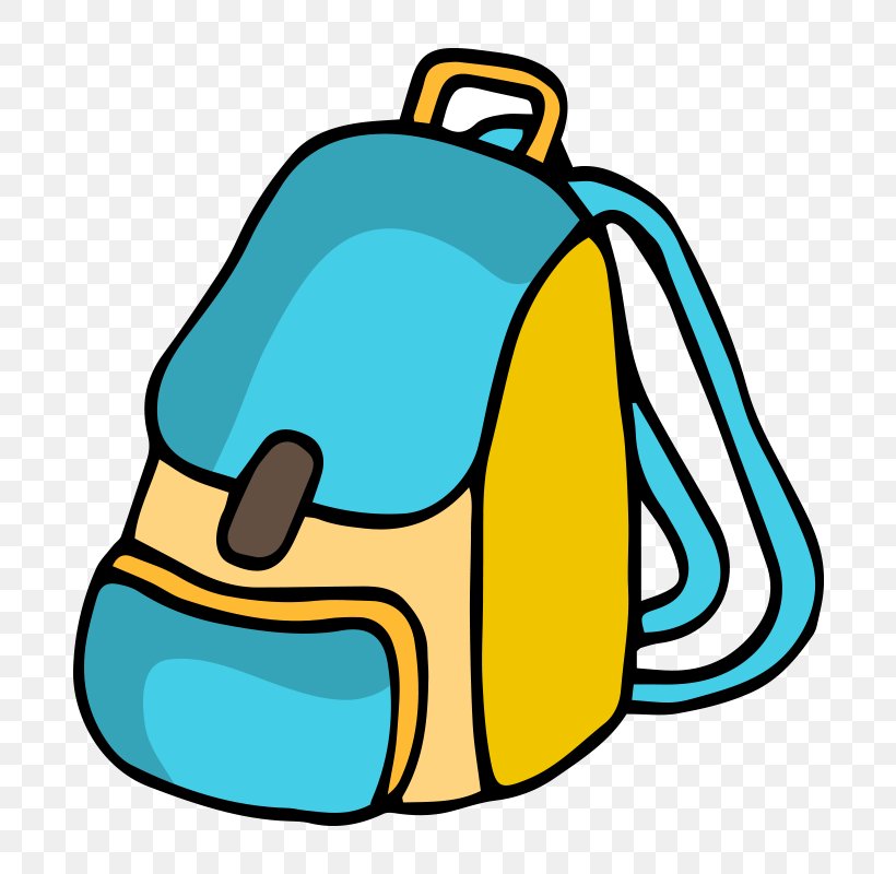 Backpacking Travel Baggage Tourism Clip Art, PNG, 800x800px, Backpacking, Artwork, Backpack, Bag, Baggage Download Free