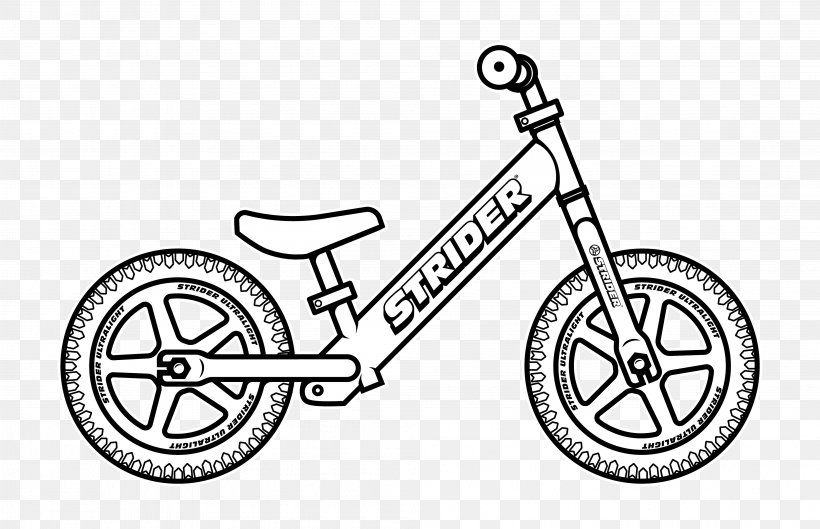 Balance Bicycle Wheel Logo Bicycle Frames, PNG, 4026x2601px, Bicycle, Auto Part, Balance Bicycle, Bicycle Accessory, Bicycle Drivetrain Part Download Free