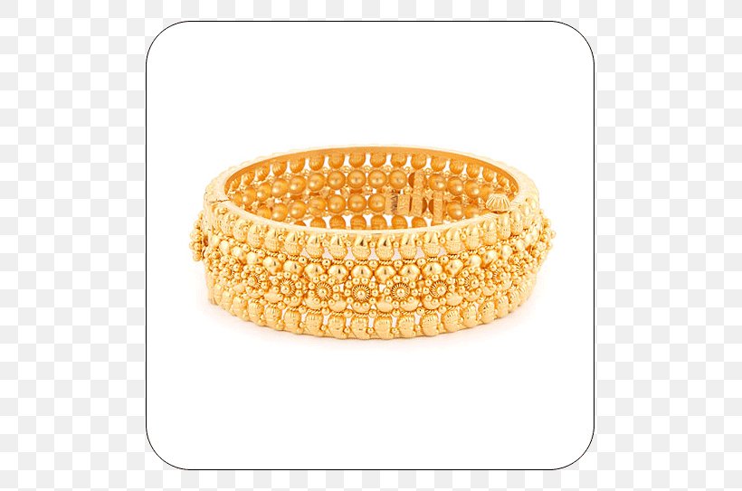 Bangle Jewellery Bracelet Kuldeep International Gold, PNG, 550x543px, Bangle, Amber, Bracelet, Bride, Fashion Accessory Download Free