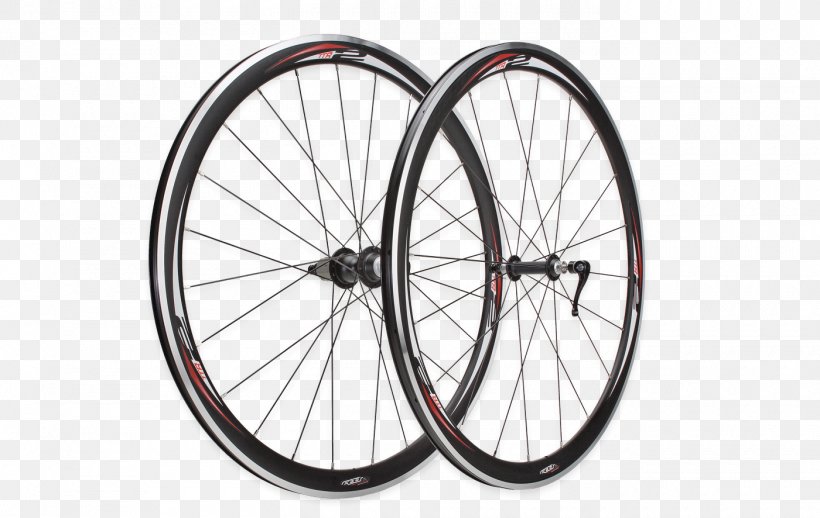 Bicycle Wheels Bicycle Tires Mavic Ksyrium Pro Disc, PNG, 1400x886px, Bicycle Wheels, Alloy Wheel, Automotive Wheel System, Bicycle, Bicycle Accessory Download Free