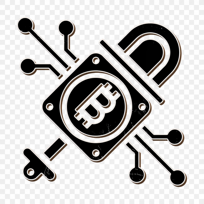 Blockchain Icon Trend Icon Cryptography Icon, PNG, 1200x1200px, Blockchain Icon, Cryptography Icon, Logo, Symbol, Trend Icon Download Free