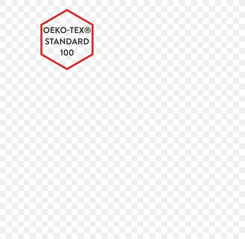 Brand Line Point Angle, PNG, 600x800px, Brand, Area, Point, Rectangle, Text Download Free