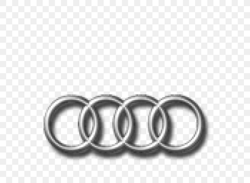 Car Audi Mercedes-Benz Volkswagen Bentley, PNG, 600x600px, Car, Audi, Automatic Transmission, Bentley, Bmw Download Free