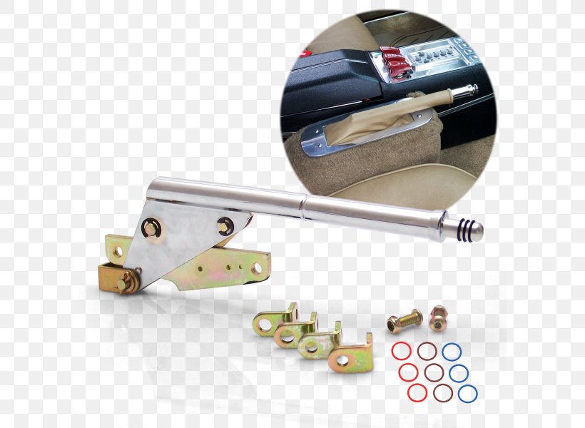 Car Parking Brake Hot Rod Disc Brake, PNG, 600x600px, Car, Brake, Bushing, Disc Brake, Electric Park Brake Download Free