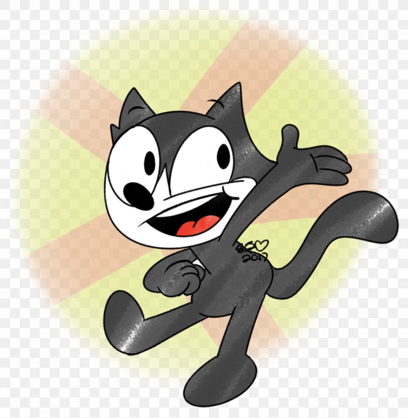 Cat Clip Art Dog Illustration Canidae, PNG, 882x905px, Cat, Canidae, Carnivoran, Cartoon, Cat Like Mammal Download Free