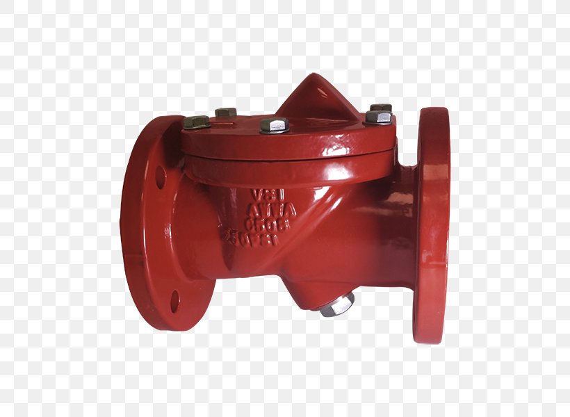 Check Valve Butterfly Valve Gate Valve Plug Valve, PNG, 530x600px, Check Valve, Actuator, Automation, Ball Valve, Butterfly Valve Download Free