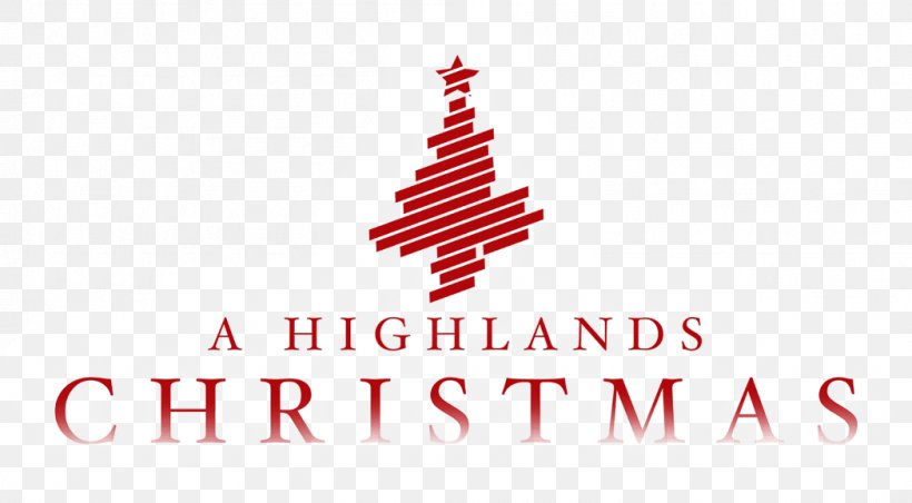 Christmas December 2017 Subaru Legacy Church Of The Highlands 0, PNG, 1049x579px, 2016, 2017, 2017 Subaru Legacy, 2018, Christmas Download Free