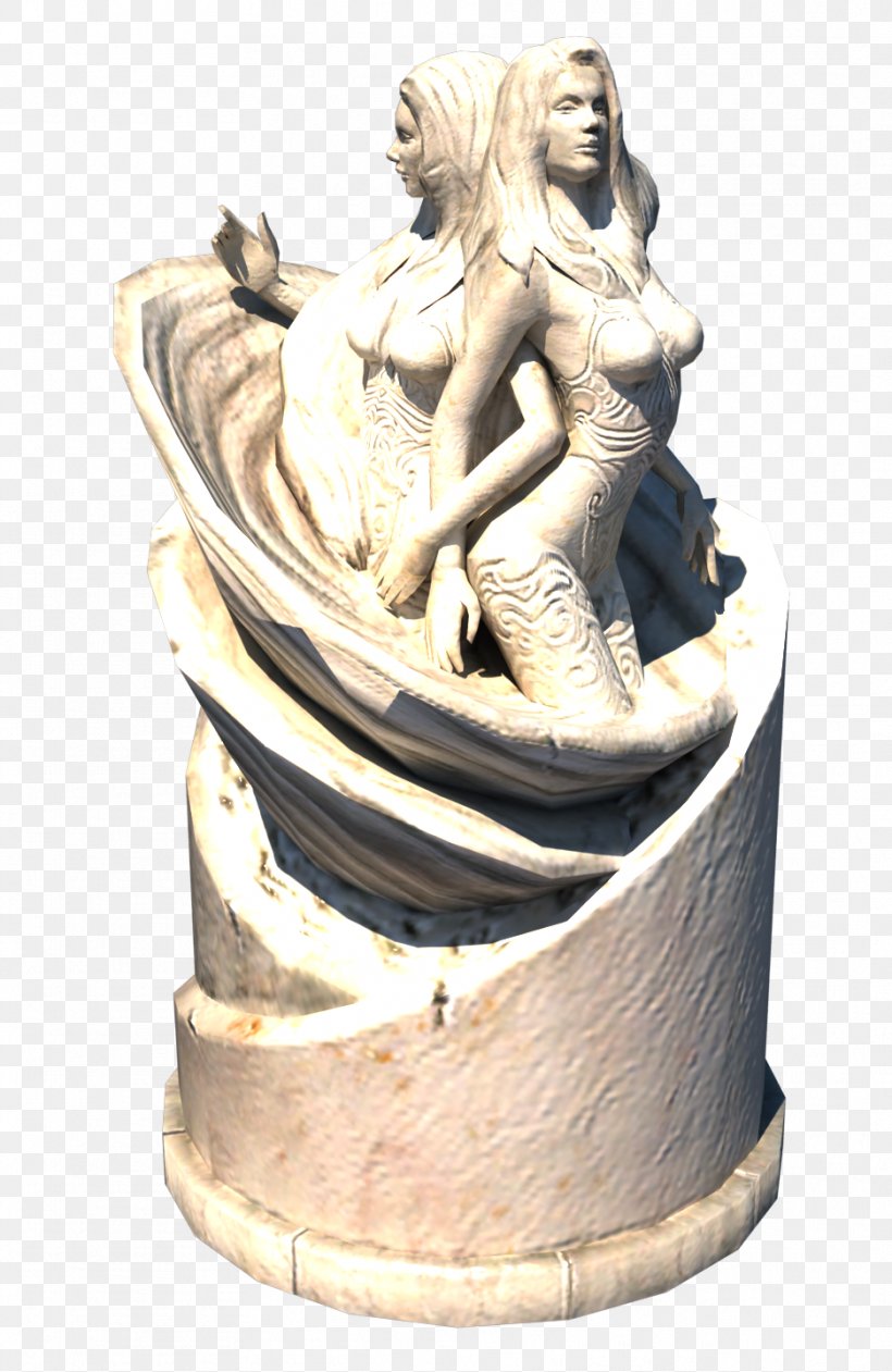 Classical Sculpture Stone Carving Statue Figurine, PNG, 936x1440px, Sculpture, Artifact, Carving, Classical Sculpture, Classicism Download Free