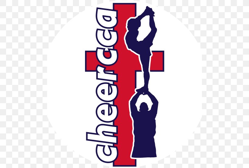 Clip Art United States Of America Human Behavior Brand Logo, PNG, 510x554px, United States Of America, Area, Behavior, Brand, Cheerleading Download Free