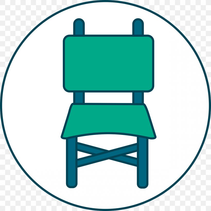 Clip Art Vector Graphics Chair Pixabay, PNG, 1280x1280px, Chair, Art, Directors Chair, Drawing, Furniture Download Free