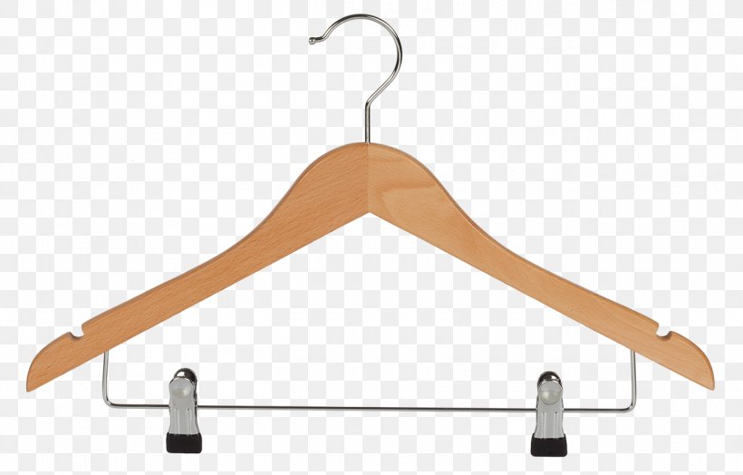 Clothes Hanger Wood Clothing Pants Closet, PNG, 1300x831px, Clothes Hanger, Bahan, Bedroom, Closet, Clothing Download Free