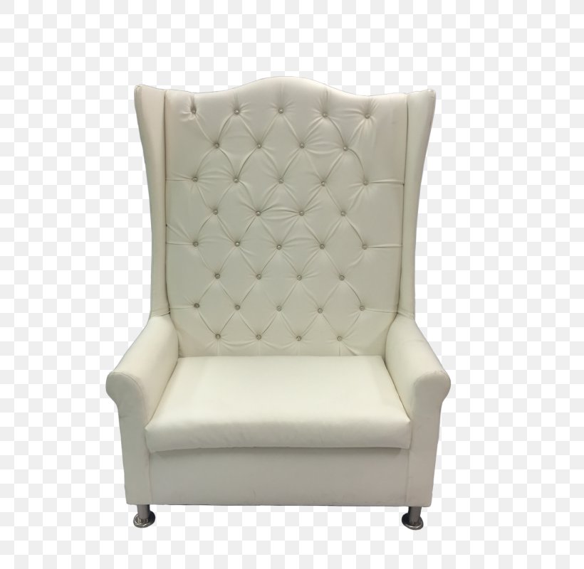 Club Chair Furniture Couch Loveseat, PNG, 600x800px, Chair, Beige, Car Seat, Car Seat Cover, Chaise Longue Download Free