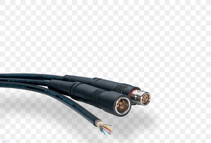 Coaxial Cable Wiring Diagram Electrical Connector Electrical Cable Optical Fiber, PNG, 1092x740px, Coaxial Cable, Cable, Cable Television, Computer Network, Electrical Cable Download Free