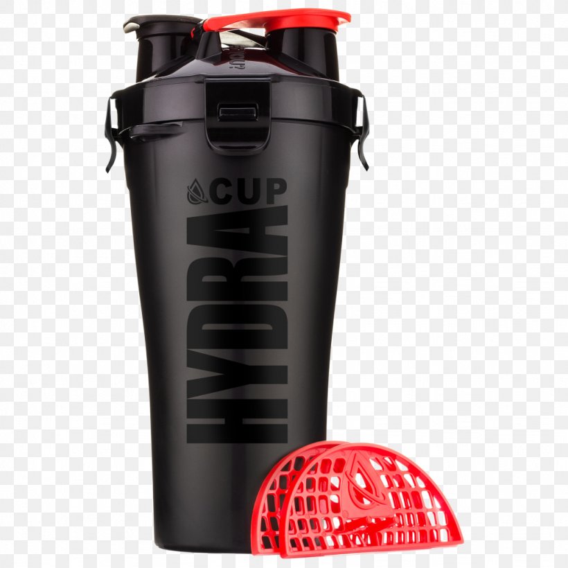 Cocktail Shaker Water Bottles Pre-workout, PNG, 1024x1024px, Cocktail Shaker, Blender, Bodybuilding Supplement, Bottle, Cup Download Free