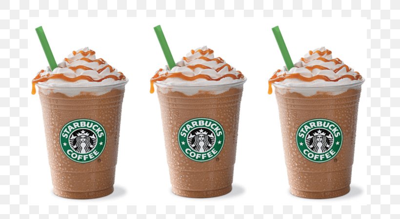 Coffee Caffè Mocha Cafe Milk Frappuccino, PNG, 810x450px, Coffee, Cafe, Calorie, Caramel, Coffee Cup Download Free