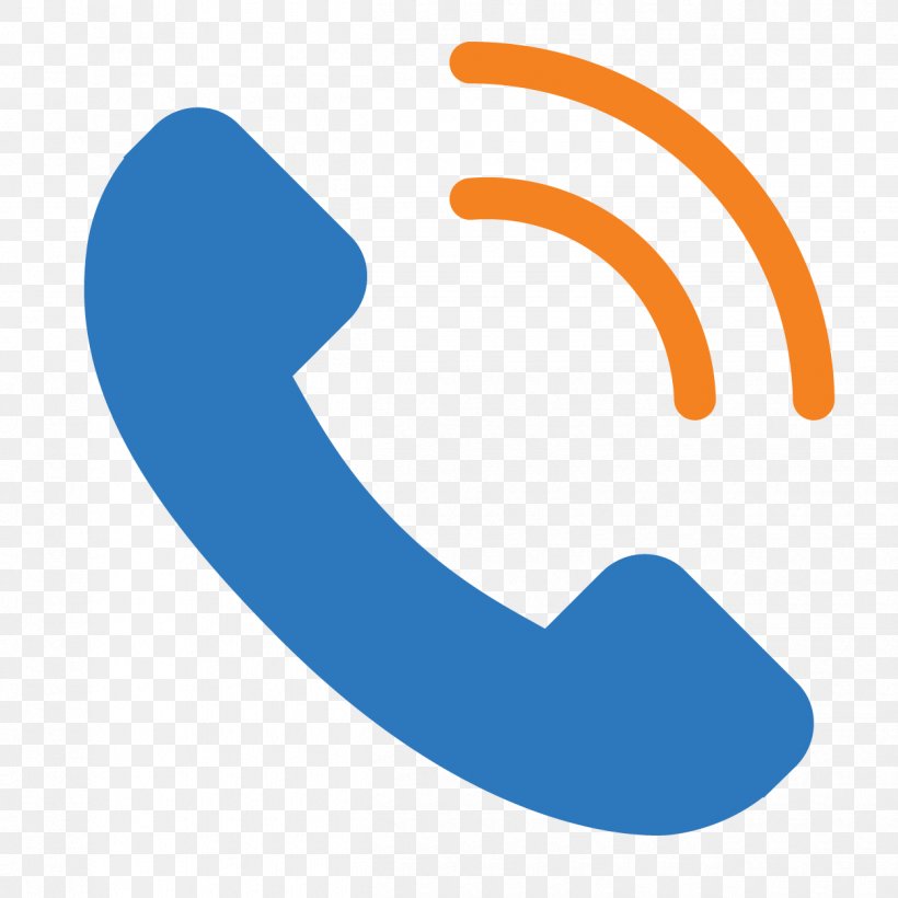 Telephone Mobile Phones Clip Art, PNG, 1250x1250px, Telephone, Blue, Brand, Customer Service, Hand Download Free