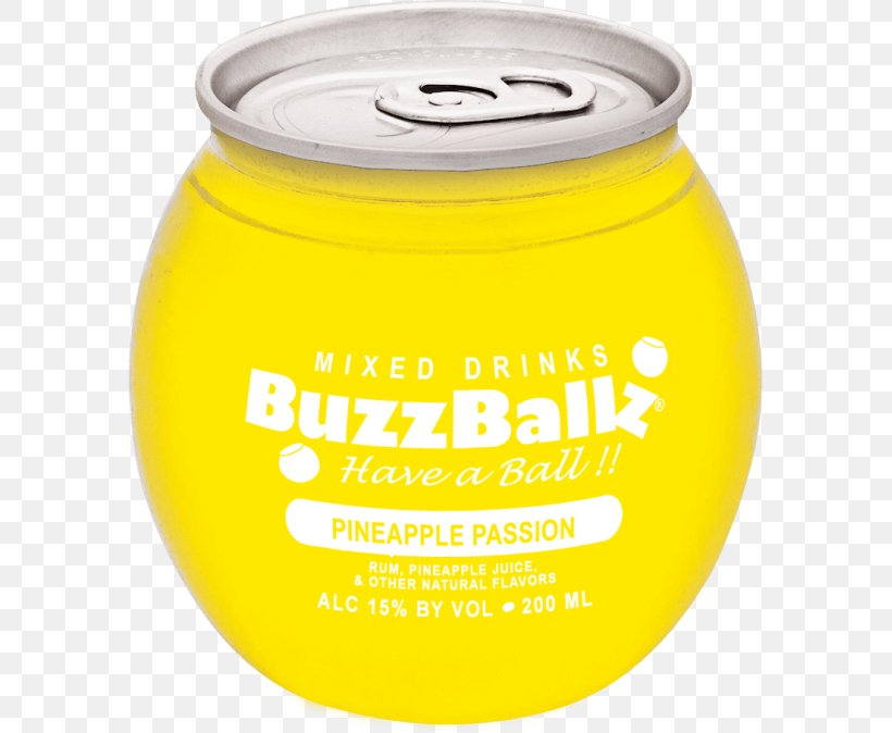 Distilled Beverage BuzzBallz Tequila Wine Drink Mixer, PNG, 583x674px, Distilled Beverage, Alcohol By Volume, Alcoholic Drink, Bottle Shop, Cocktail Download Free