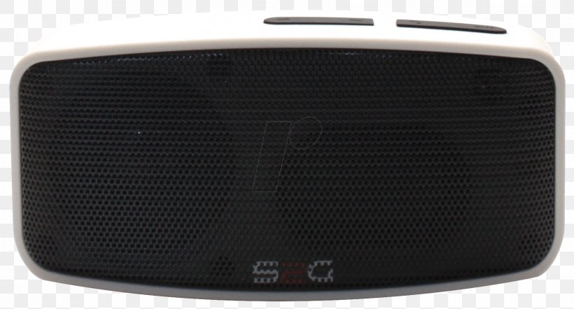 Electronics Sound Box Multimedia, PNG, 1808x975px, Electronics, Automotive Exterior, Grille, Multimedia, Sound Download Free