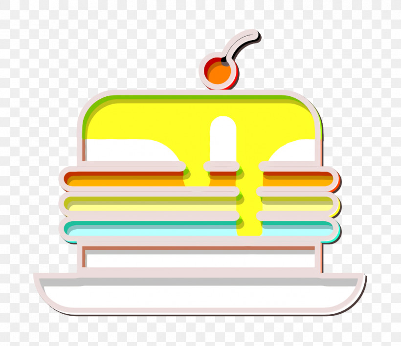 Fast Food Icon Pancakes Icon Food And Restaurant Icon, PNG, 1018x880px, Fast Food Icon, Food And Restaurant Icon, Geometry, Line, Logo Download Free