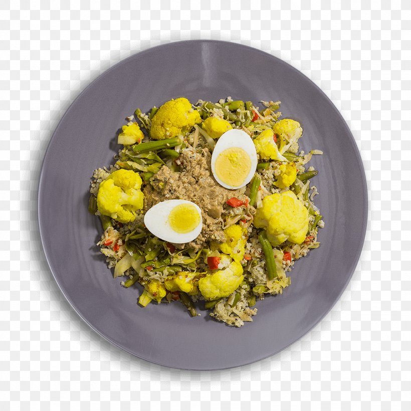 Gado-gado Vegetarian Cuisine Vegetarianism Salad Outline Of Meals, PNG, 1024x1024px, Gadogado, Dish, Dishware, Egg, Food Download Free