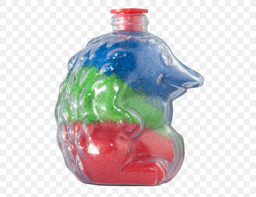 Glass Bottle Liquid Plastic Bottle, PNG, 554x631px, Glass Bottle, Bottle, Christmas Ornament, Glass, Hedgehog Download Free