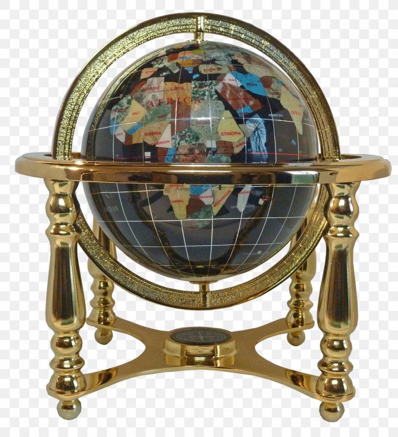 Globe Table Desk Maisons Du Monde, PNG, 1156x1269px, Globe, Antique, Brass, Desk, Furniture Download Free
