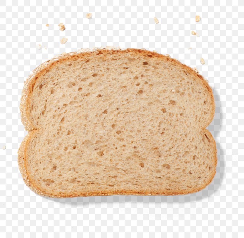 Graham Bread Rye Bread White Bread Zwieback Brown Bread, PNG, 800x800px, Graham Bread, Baked Goods, Bread, Brown Bread, Commodity Download Free
