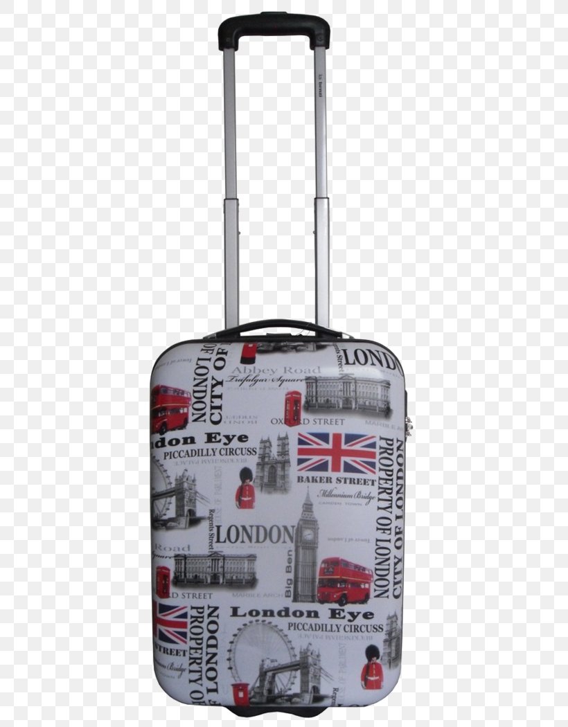 Hand Luggage London Kofferset Suitcase, PNG, 532x1050px, Hand Luggage, Baggage, Kofferset, London, Luggage Bags Download Free