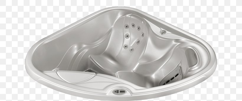 Hot Tub Bathtub Swimming Pool Hot Spring Spa, PNG, 780x344px, Hot Tub, Backyard, Bathroom Accessory, Bathroom Sink, Bathtub Download Free