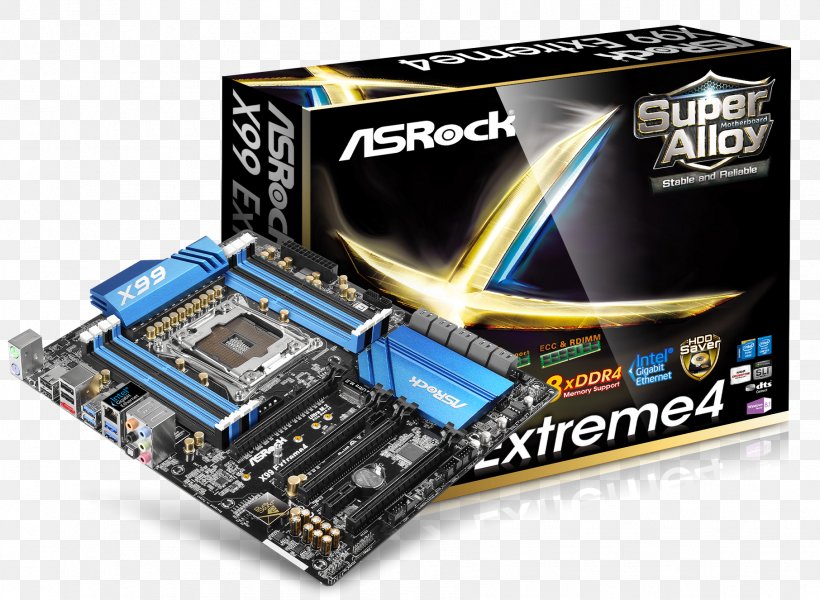 Intel X99 LGA 1150 LGA 2011 ASRock, PNG, 1812x1326px, Intel, Asrock, Atx, Central Processing Unit, Computer Component Download Free