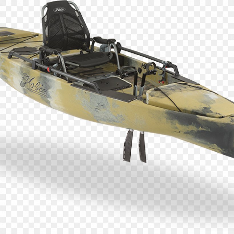 Kayak Fishing Hobie Cat Angling, PNG, 1024x1024px, Kayak Fishing, Angling, Boat, Canoe, Fishing Download Free
