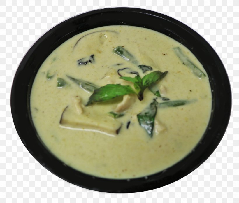 Leek Soup Green Curry Yellow Curry Thai Curry Red Curry, PNG, 1300x1104px, Leek Soup, Bamboo Shoot, Bell Pepper, Blossom Tea House, Chicken Meat Download Free