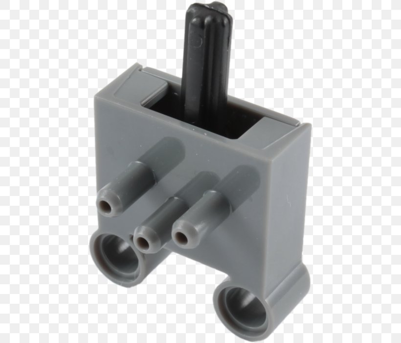 Lego City Undercover Lego Pneumatics Pressure Switch, PNG, 700x700px, Lego City Undercover, Business, Electrical Switches, Fourway Valve, Hardware Download Free