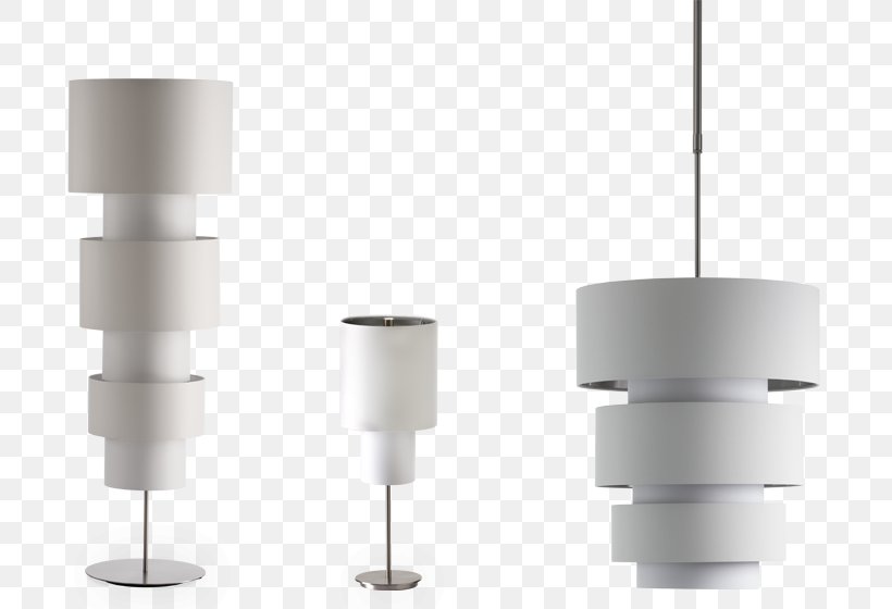 Light Fixture Product Lamp Design, PNG, 780x560px, Light Fixture, Furniture Designer, Industrial Design, Lamp, Light Download Free